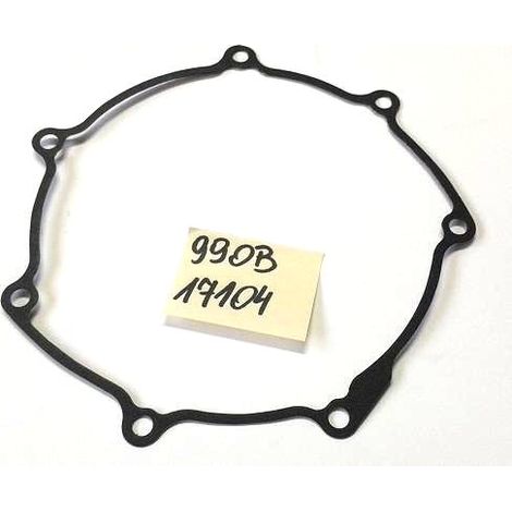 Joint de couvercle d'embrayage Yamaha YZF YZ F 250 (1/3)