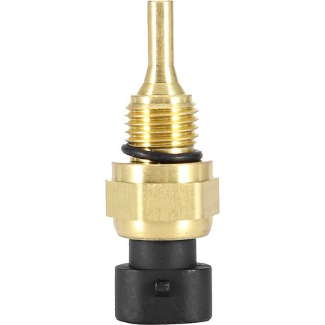 de température d eau de refroidissement 4954905 pour Dodge (1/4)
