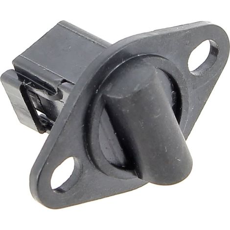 Sonda termostatica Arcadia c00291937 per asciugatrice ariston