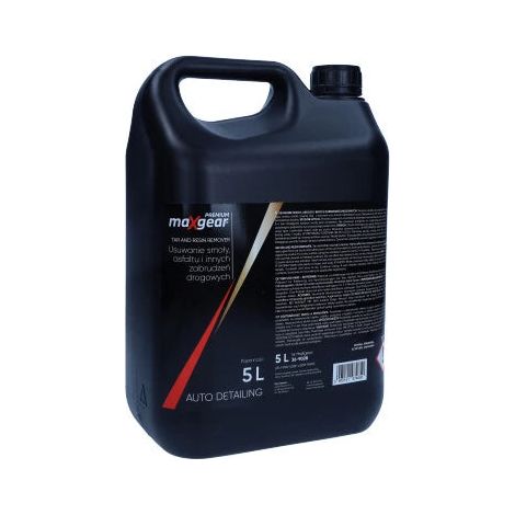 Nettoyant universel MAXGEAR 36-9028 (1/3)