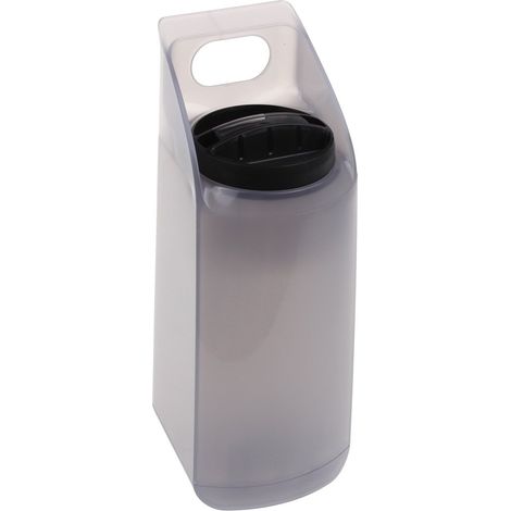 Kärcher – Réservoir d'eau pour nettoyeur haute pression SC 3 EasyFix – Longueur 1,5m – 45121750