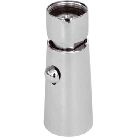 Aeroflux dual jet (1/3)