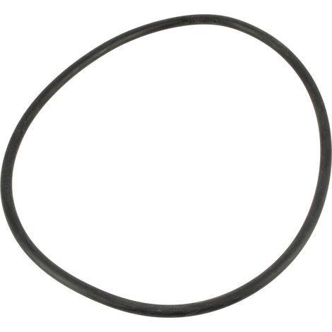 Joint de couvercle pompe mjb a-or-167-4-6-3 - pompe de piscine (1/2)