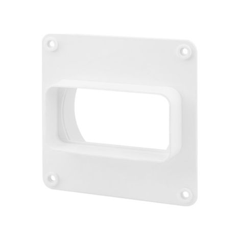 Embelledor Pared Rectangular, GONAL (1/4)