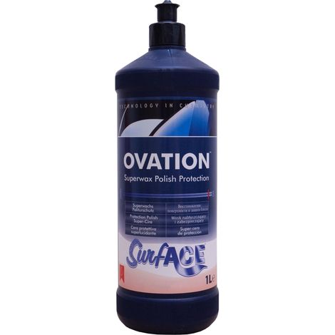 CERA DE PROTECCION 1L