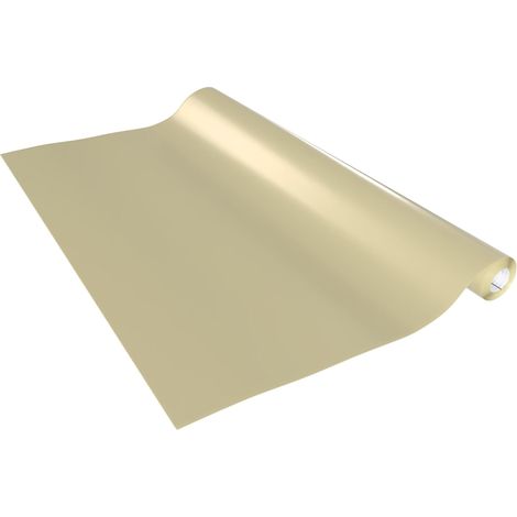 film adhésif Deco Standard - 210 x 90 cm - sablé mat - Papier adhésif, film meubles, film décoratif, papier Peint - film autocollant pour meuble, cuisine, ordinateur portable (1/5)