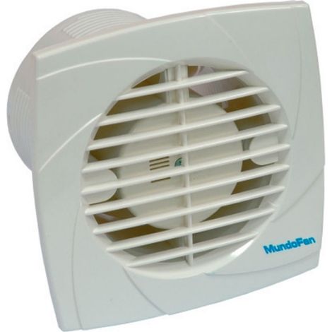 Extractor integrable extraplano fijación sin agujeros MU 4P (1/2)