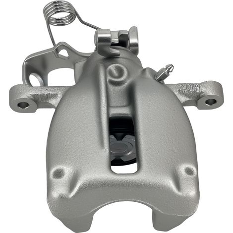 Brake Caliper Rear Right for Citroen Dispatch Peugeot Expert 2007-17 1651760480 (1/5)