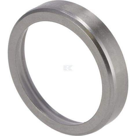 Insert de siège DEUTZ 04192397