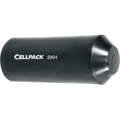 CELLPACK 125337 (1/2)