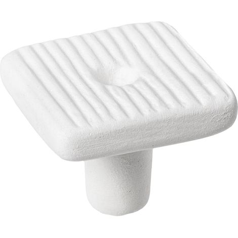 ARK MYREEF CORALLPLUGS QUADRATISCH 27MM 12 STK.