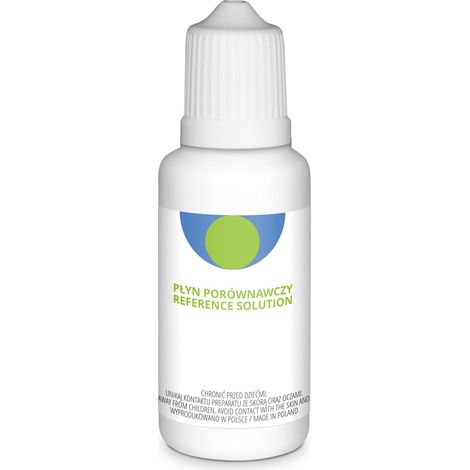 AQG LIQUIDO COMPARATIVO 30ML