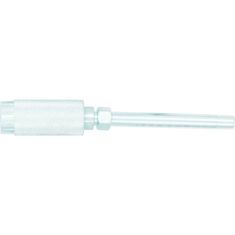 KS Tools - Rallonge droite - 980.1103