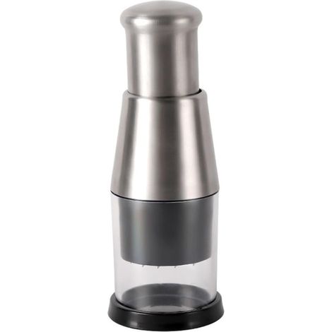 KZQ 2er-Pack Matratzen-Rückhaltestangen, Metall-Bettrahmen, rutschfeste Matratzen-Stoppstange, Matratzen-Gleitstopper, Matratzenstabilisator aus Metall (1/4)