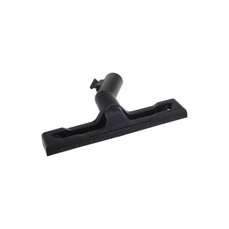 Buse de sol pour aspirateur – Accessoire compatible Kärcher – Largeur 30 cm – 46290130 (1/6)