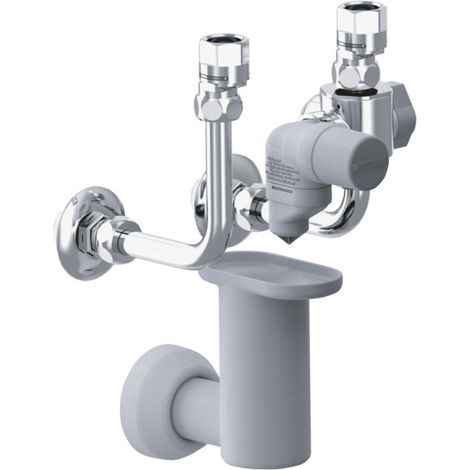 AEG Sicherheitsgruppe AD 786 bis 4,8 bar - 238960