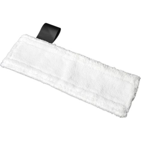 Funda protectora para suelos de limpiadores a vapor Karcher SC1 SC2 SC3 SC4 SC5 SI4