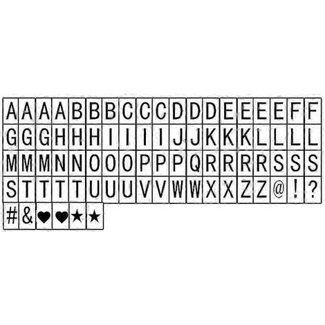 170 LED-Leuchtkästen, Leuchtschilder mit Buchstaben, Zahlen und Symbolen (1/3)