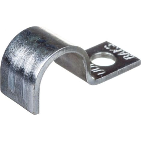Kabelhalter Typ UDF 16 405516 /100 Stück/