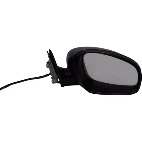 Retroviseur Exterieur Electrique Droit SKODA Fabia [PRODUIT D'OCCASION]♻️5j1857508e (1/4)
