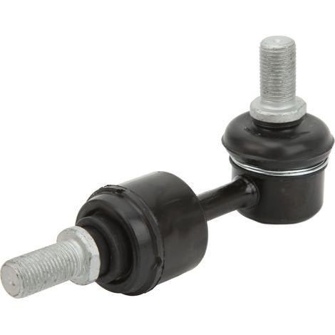 La biellette de barre stabilisatrice arrière 55530-3R000 convient aux modèles Hyundai Sonata 2011-2014 et est utilisée pour remplacer la barre antiroulis. (1/5)