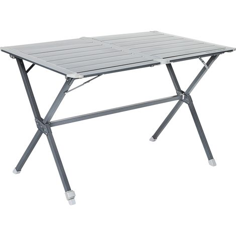 Trigano Alu-Tisch 115