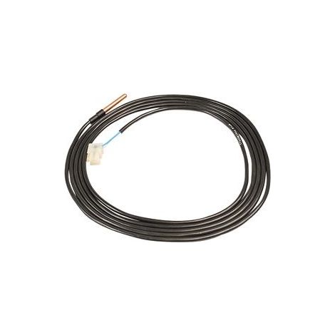 Sonde de température Honeywell T7335B1051 thermistance