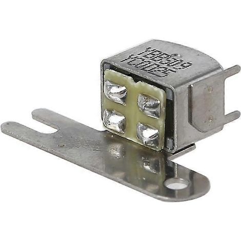 Verschleißfester Magnet für YCOG16/YBBS09/HS4211/ES4201/YC4206-YBBS09 Kopf