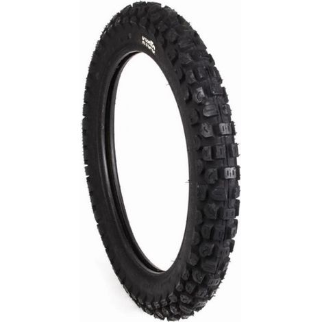 Pneu Cyclo 50 Cc Pneu Cyclo 50cc 410x18 Hf333