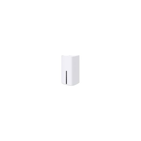 ROUTER 5G WIFI 6 DUALBAND TP-LINK ARCHER NX210 AX1800 1201Mbps (5 GHz) + 574 Mbps (2.4 GHz) EASYMESH
