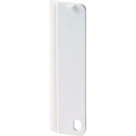 Raclettes multifonctions en plastique, raclettes multi-usages, raclettes de comptoir légères (1/5)