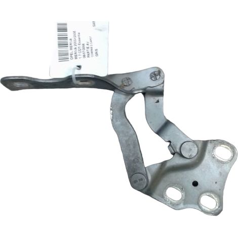 Compas Droit Capot OPEL Meriva 2003-2005 [PRODUIT D'OCCASION]♻️93174472 (1/2)