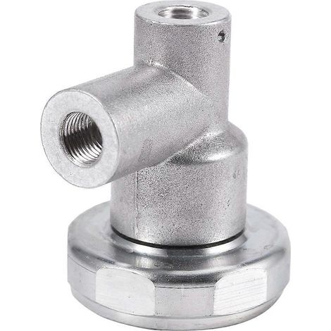 Ensemble régulateur hydraulique d'embrayage pour voiture / Régulateur d'embrayage 416902H100 (1/5)