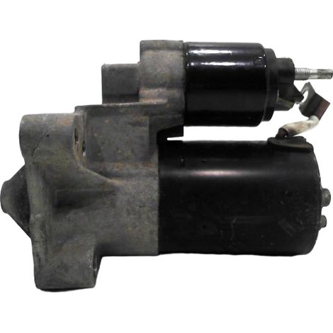 [PRODUIT D'OCCASION] Demarreur RENAULT Laguna ♻️ Ref Oe. 8200792969 - Garantie à vie (1/3)