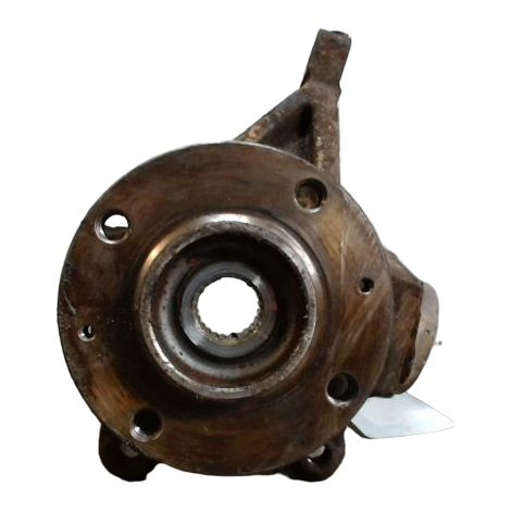 Pivot Avant Droit CITROEN Xsara Picasso [PRODUIT D'OCCASION]♻️364754 (1/2)