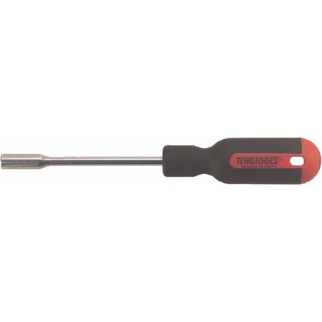 Destornillador hex, 55mm Tengtools
