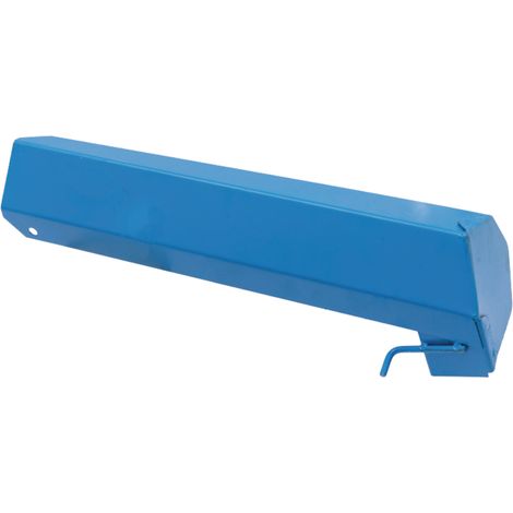 Scivolo di scarico semi per seminatrice MONOSEM 30090212