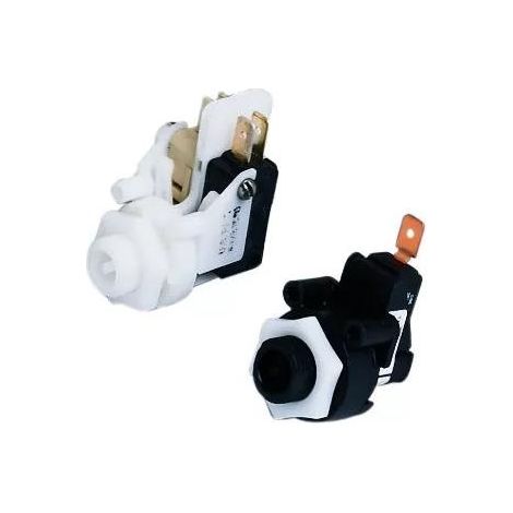 INTERRUPTOR NEUMATICO SPAS 04050 ASTRAL