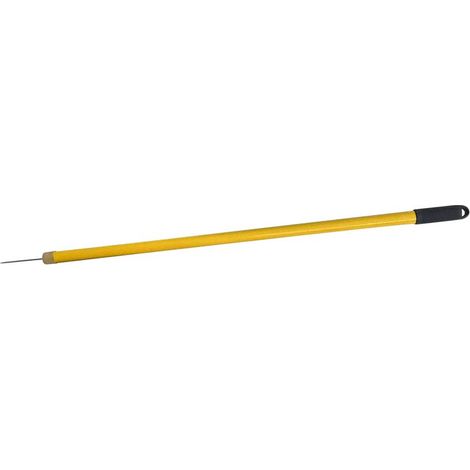 Abfallsammler Strend Pro, für Müll, 130 cm
