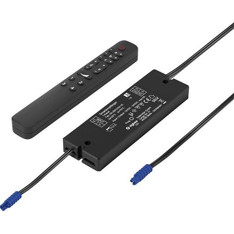 Smart STT 24VDC 5-KA Transmisor. FB 1x 120W Zigbee