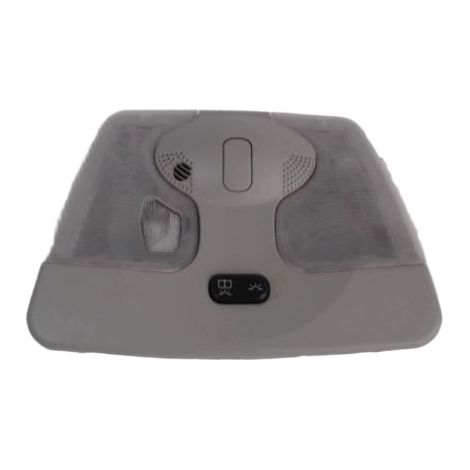 [PRODUIT D'OCCASION] Plafonnier MERCEDES Classe A 2001 - ♻️ Ref Oe. 2028201201 - Garantie à vie (1/2)