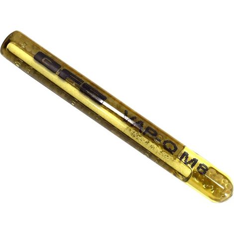 Masonmate 0868ETA54SI ETA Spin in Capsule 8mm 10 MAMSIC8