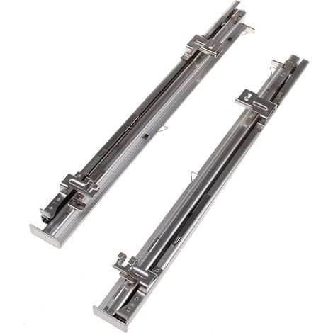 Bosch - teleskopstange einteilig - 17007688 -