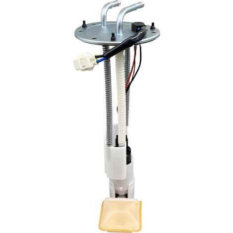 Kraftstoffpumpenmodul geeignet für Dongfeng Xiaobawang - 11061001030D111B 11061001036D411A (1/4)