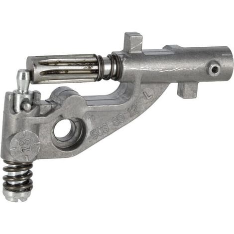 Aceite bomba HUSQVARNA 544180104 (1/2)