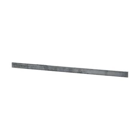 Barre Cu 20x10x1500mm étamée 000041719 EATON CU20X10 (1/2)