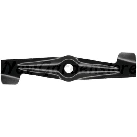 SABO cuchilla cortacésped 13286662 SAA10542