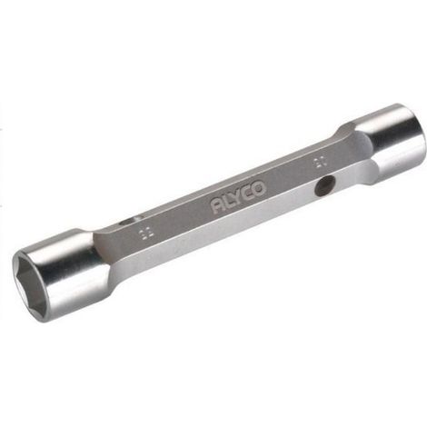 FPLUS acesa finstock llave 706 de 30-32 tubular , acesa finstock llave 706 de 30-32 tubular