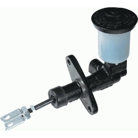 31410-35142, 31410-35130, applicables au maître-cylindre d'embrayage OYOTA Cressida 4Runner (1/5)