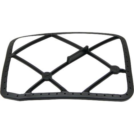 Filtro aria Sparta 37, Sparta 370 61200025AR